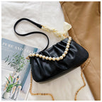 (WD10520) New Season Designer Bags Fold The Handbag Small Shoulder Bag Fashion Small Bag