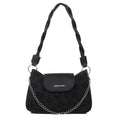 (WD10587) Side Handbag for Ladies Best Ladies Bag Bags Design for Ladies Ladies Handbags Wholesale