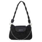(WD10587) Side Handbag for Ladies Best Ladies Bag Bags Design for Ladies Ladies Handbags Wholesale