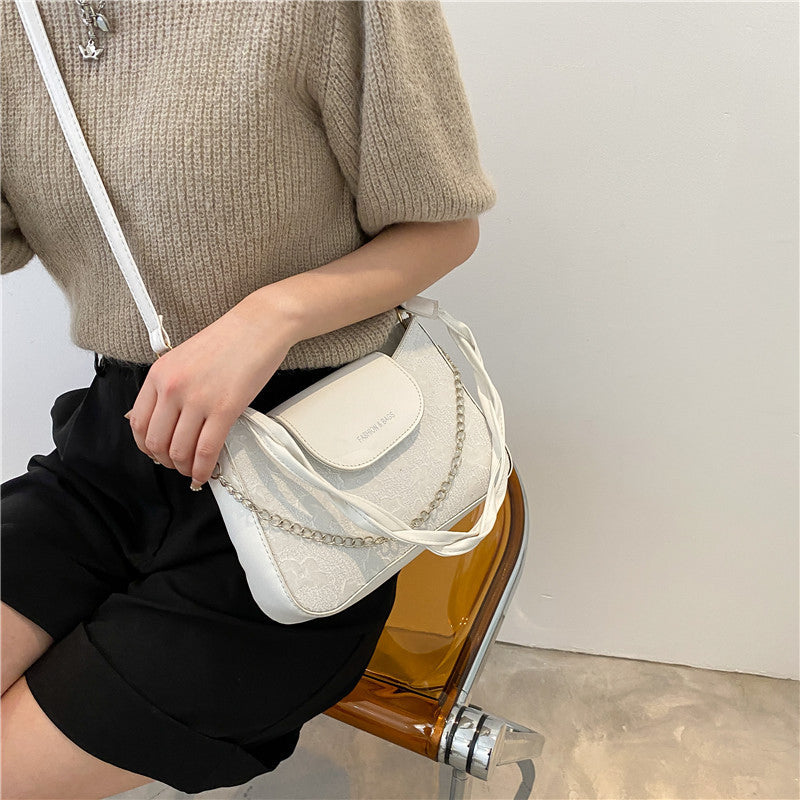 (WD10587) Side Handbag for Ladies Best Ladies Bag Bags Design for Ladies Ladies Handbags Wholesale