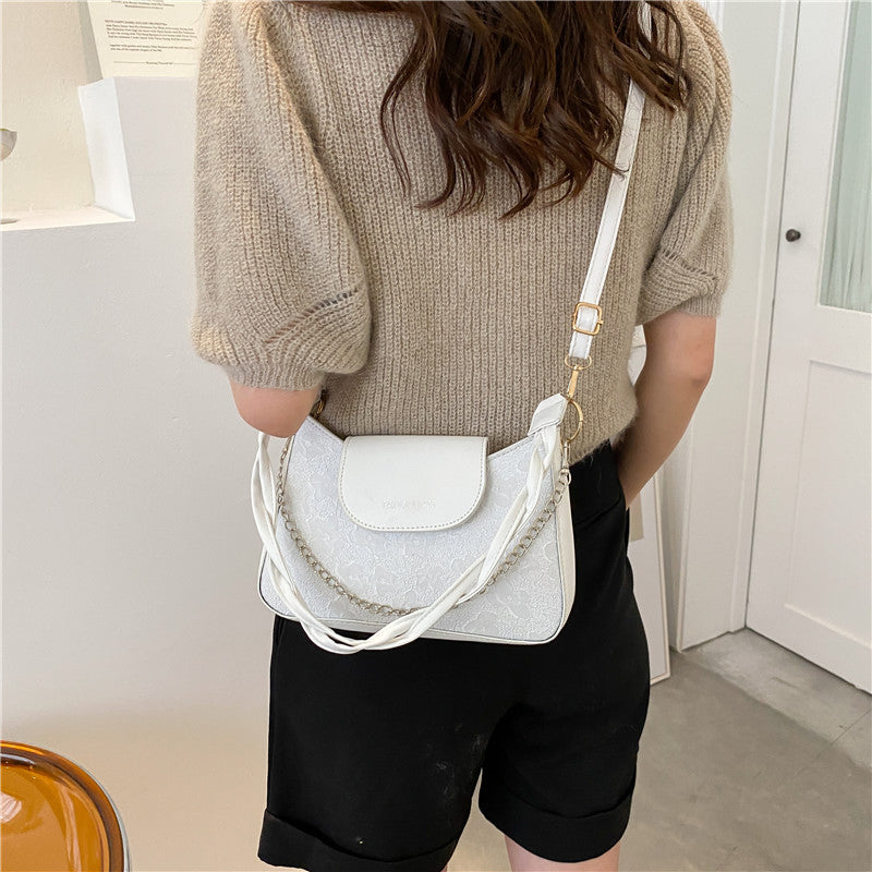 (WD10587) Side Handbag for Ladies Best Ladies Bag Bags Design for Ladies Ladies Handbags Wholesale
