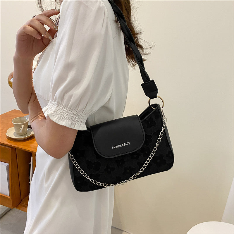 (WD10587) Side Handbag for Ladies Best Ladies Bag Bags Design for Ladies Ladies Handbags Wholesale