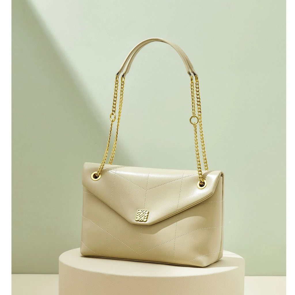 (WD10596) Tote Bag Ladies Bag Weekend Bag Women Leather Tote Bag Branded Handbags Leather Shoulder Bag