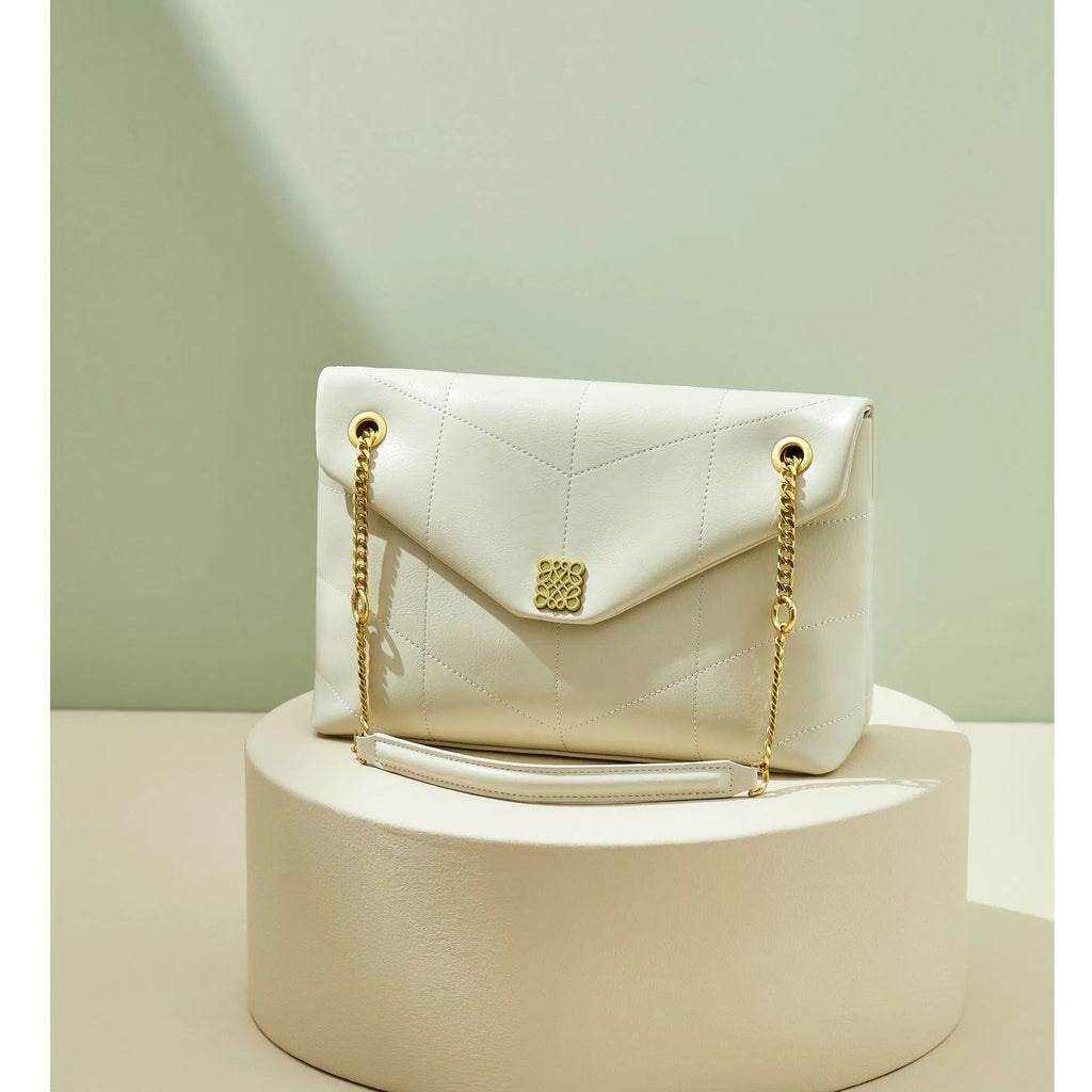 (WD10596) Tote Bag Ladies Bag Weekend Bag Women Leather Tote Bag Branded Handbags Leather Shoulder Bag