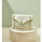 (WD10596) Tote Bag Ladies Bag Weekend Bag Women Leather Tote Bag Branded Handbags Leather Shoulder Bag