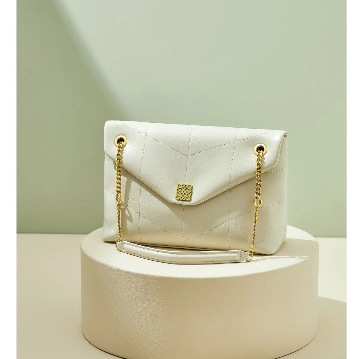 (WD10596) Tote Bag Ladies Bag Weekend Bag Women Leather Tote Bag Branded Handbags Leather Shoulder Bag