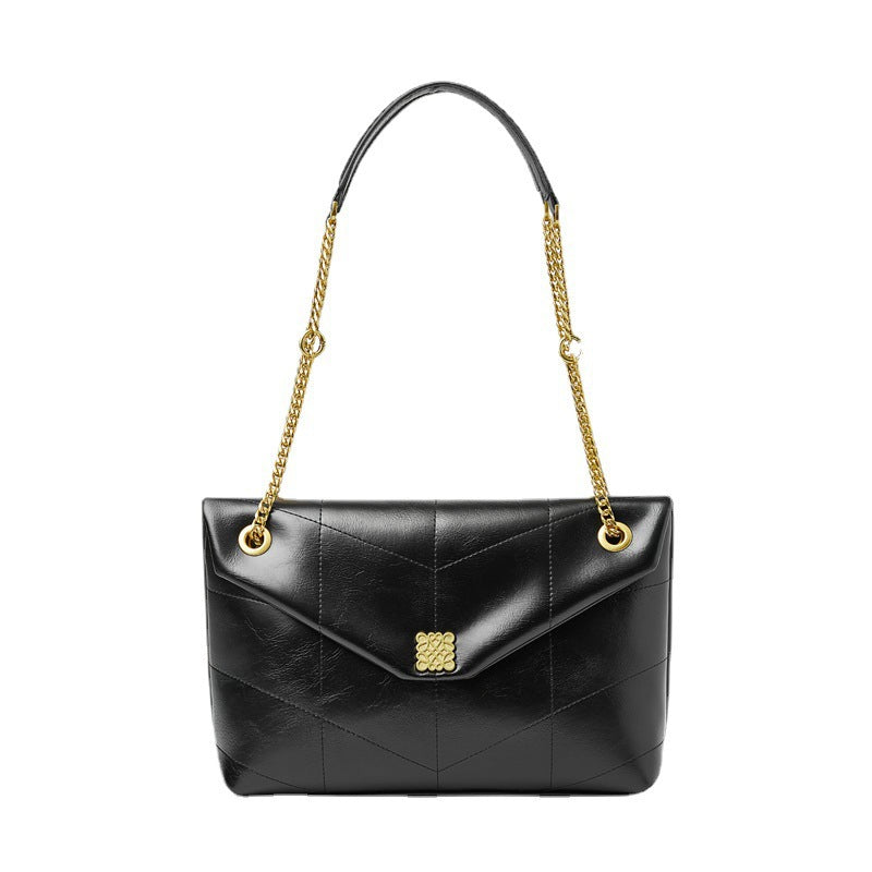 (WD10596) Tote Bag Ladies Bag Weekend Bag Women Leather Tote Bag Branded Handbags Leather Shoulder Bag