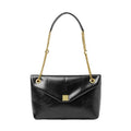 (WD10596) Tote Bag Ladies Bag Weekend Bag Women Leather Tote Bag Branded Handbags Leather Shoulder Bag