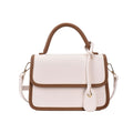 (WD13509) Spring New Deluxe Pocket Bag