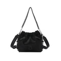 (WD13530) Large Volume Fashion Hot Selling Bucket Bag