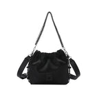 (WD13530) Large Volume Fashion Hot Selling Bucket Bag