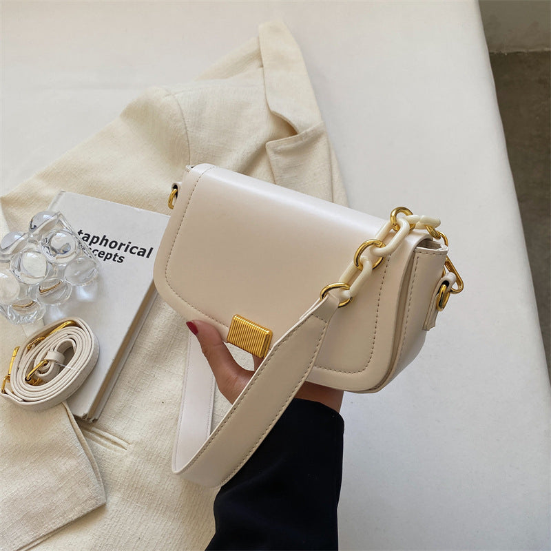 (WD13535) Hot Selling Fashion Crossbody Bag