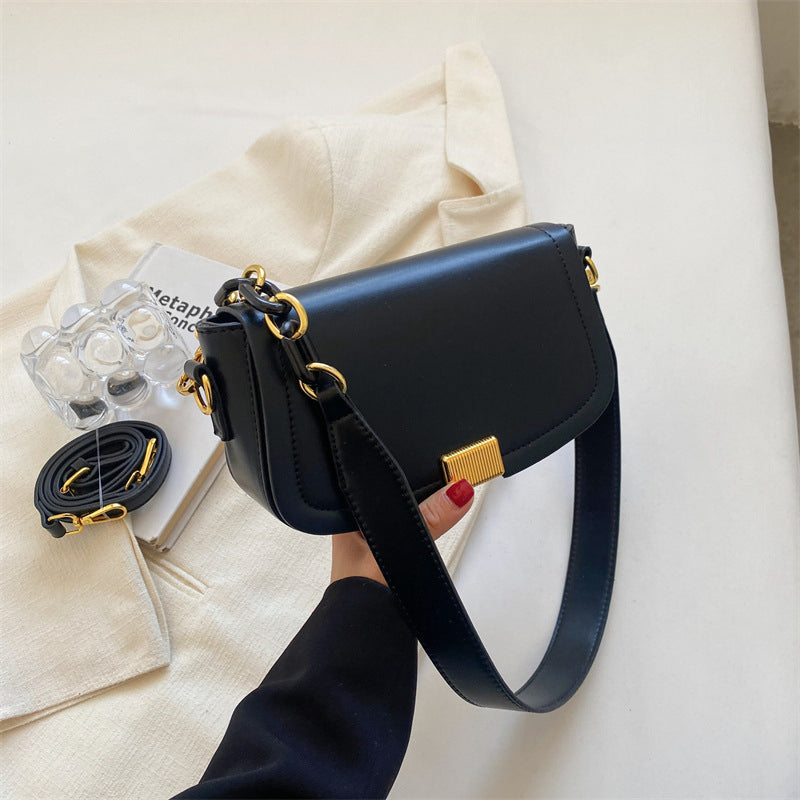(WD13535) Hot Selling Fashion Crossbody Bag
