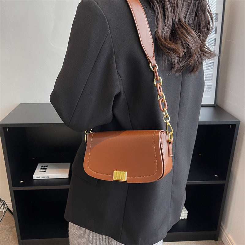 (WD13535) Hot Selling Fashion Crossbody Bag