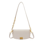 (WD13535) Hot Selling Fashion Crossbody Bag