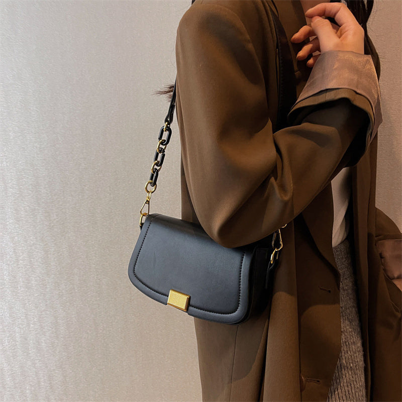 (WD13535) Hot Selling Fashion Crossbody Bag