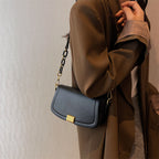 (WD13535) Hot Selling Fashion Crossbody Bag