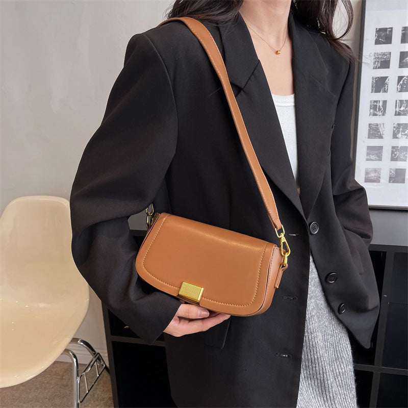 (WD13535) Hot Selling Fashion Crossbody Bag