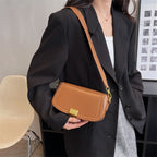 (WD13535) Hot Selling Fashion Crossbody Bag