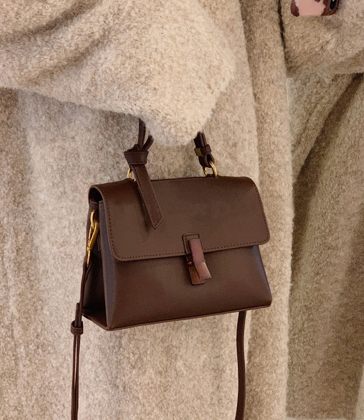 (WD3839) Women's Bag Shoulder Bag Crossbody Bag Handbag Bag