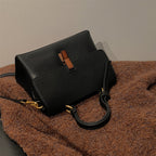 (WD3839) Women's Bag Shoulder Bag Crossbody Bag Handbag Bag
