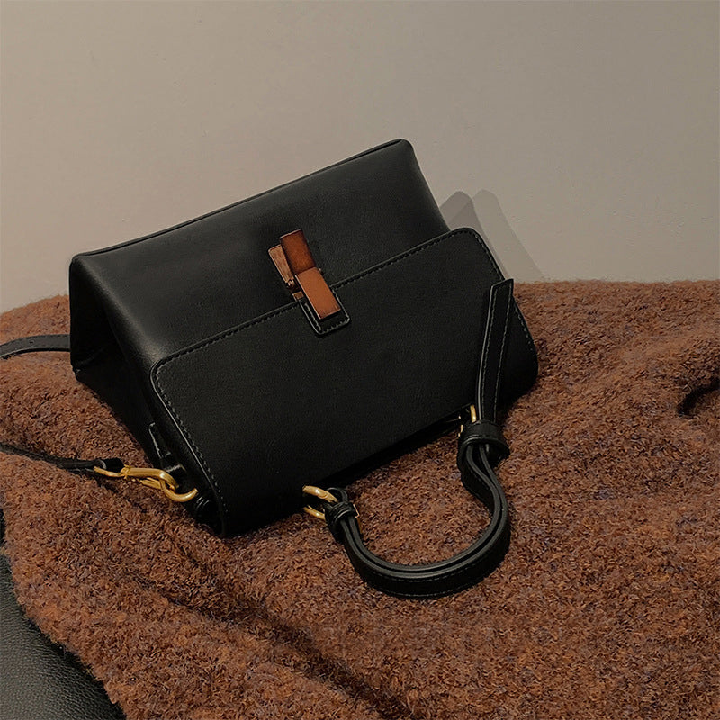 (WD3839) Women's Bag Shoulder Bag Crossbody Bag Handbag Bag