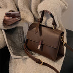 (WD3839) Women's Bag Shoulder Bag Crossbody Bag Handbag Bag