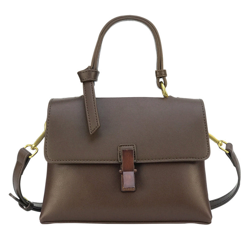 (WD3839) Women's Bag Shoulder Bag Crossbody Bag Handbag Bag