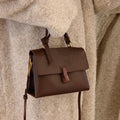 (WD3839) Women's Bag Shoulder Bag Crossbody Bag Handbag Bag