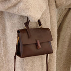 (WD3839) Women's Bag Shoulder Bag Crossbody Bag Handbag Bag