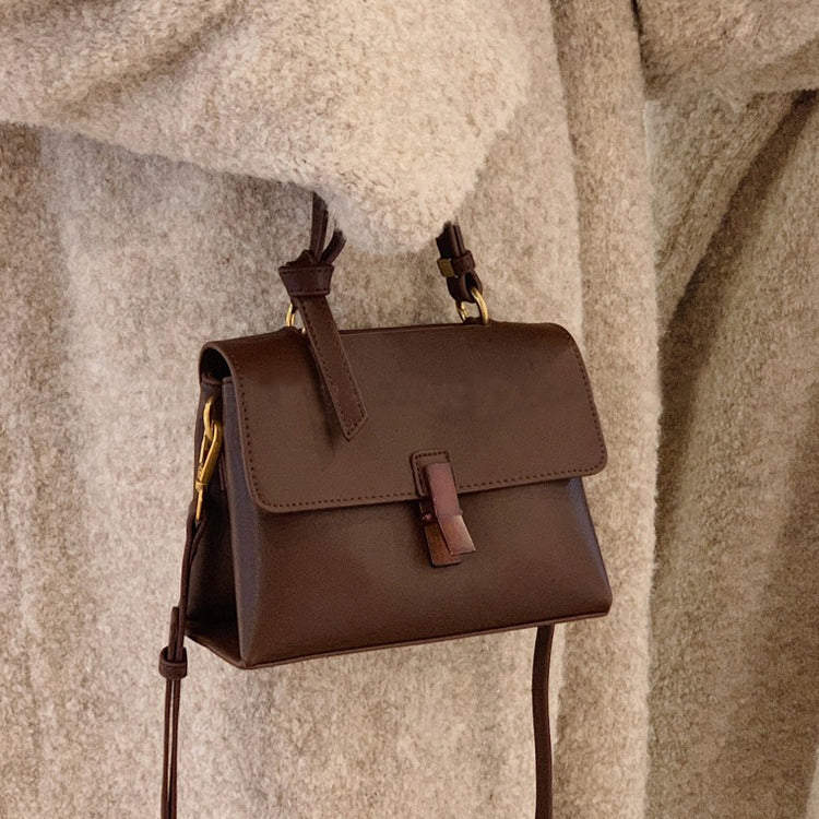 (WD3839) Women's Bag Shoulder Bag Crossbody Bag Handbag Bag