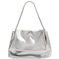 (WD3847) Underarm Bag Fashion Summer Chain Bag Crossbody Bag