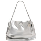 (WD3847) Underarm Bag Fashion Summer Chain Bag Crossbody Bag