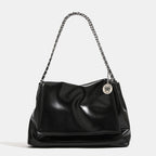 (WD3847) Underarm Bag Fashion Summer Chain Bag Crossbody Bag