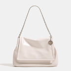 (WD3847) Underarm Bag Fashion Summer Chain Bag Crossbody Bag