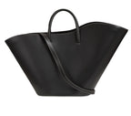 (WD3901) Irregular Large Capacity Tote Bag Single Shoulder Crossbody Bag