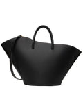 (WD3901) Irregular Large Capacity Tote Bag Single Shoulder Crossbody Bag