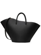(WD3901) Irregular Large Capacity Tote Bag Single Shoulder Crossbody Bag