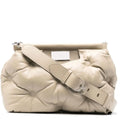(WD4027) Cloud Bag 2024 New Space Cotton Pillow Bag Single Shoulder Crossbody Bag