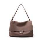 (WD4858) Bucket Bag Women's 2024 New Niche Designer Shoulder Crossbody Bag