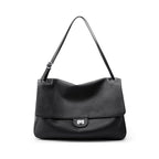 (WD4858) Bucket Bag Women's 2024 New Niche Designer Shoulder Crossbody Bag