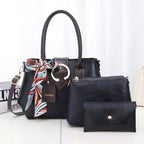 (WD4974) Womens Bag New Fashion Ladies Bag Office Bags for Women Sling Bag for Women
