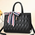 (WD4987) Crossbody Bag Tote Bag Handbags Leather Bag Ladies Handbags Sling Bags for Women