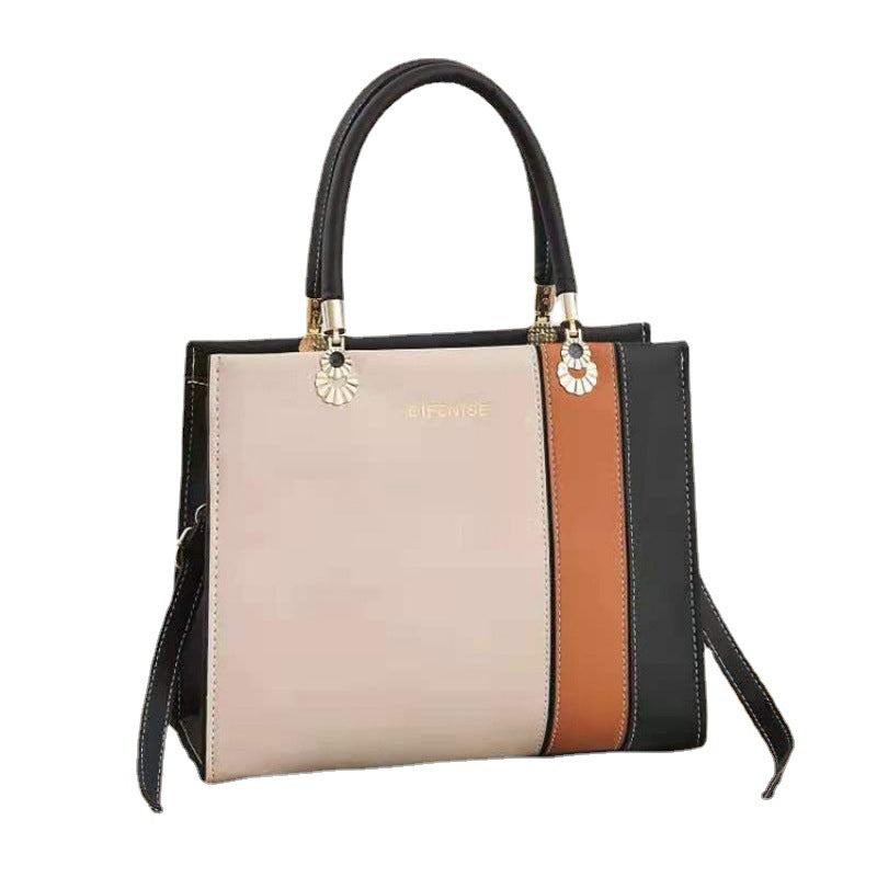 (WD4992) Tote Bag Vogue Stylish Handbags for Women Women Fashion Bags New Trending Bags