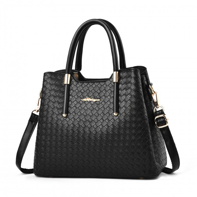 (WD5016) Black Cross Body Bag Branded Bags for Women Crossbody Purses for Women