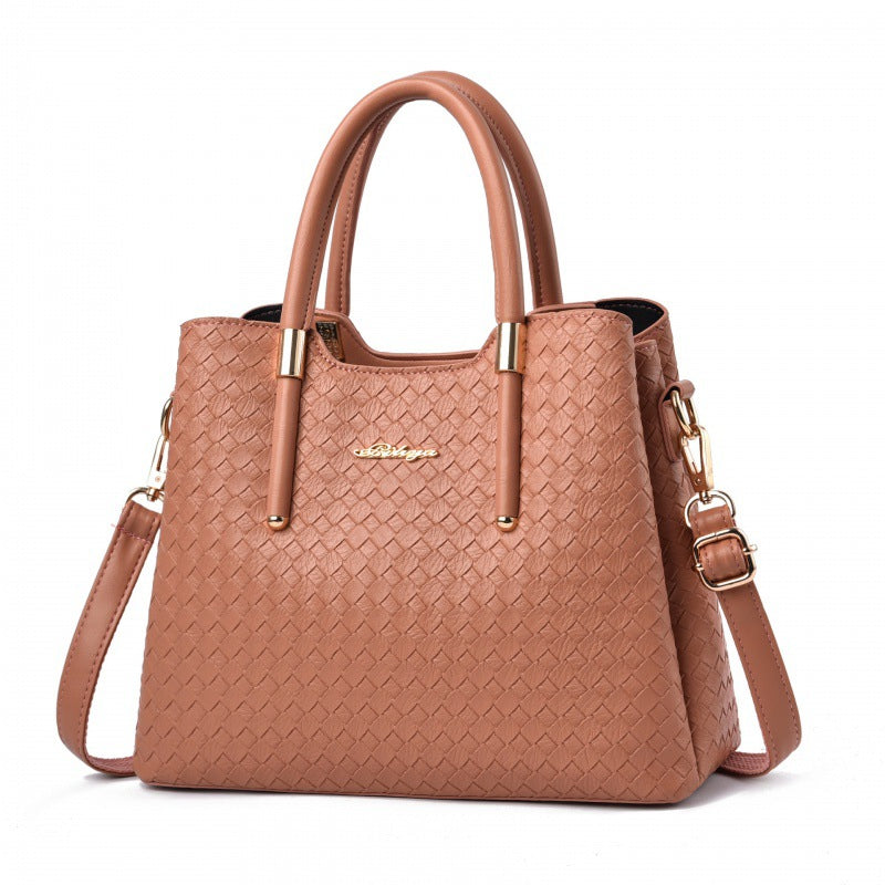 (WD5016) Black Cross Body Bag Branded Bags for Women Crossbody Purses for Women