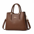 (WD5016) Black Cross Body Bag Branded Bags for Women Crossbody Purses for Women