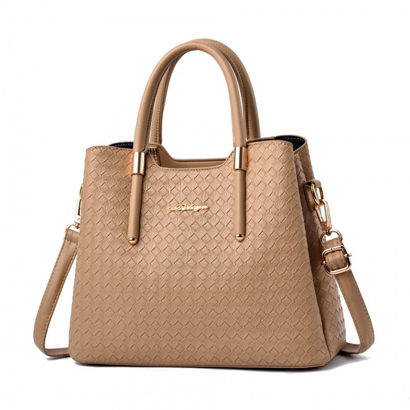 (WD5016) Black Cross Body Bag Branded Bags for Women Crossbody Purses for Women
