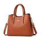 (WD5016) Black Cross Body Bag Branded Bags for Women Crossbody Purses for Women