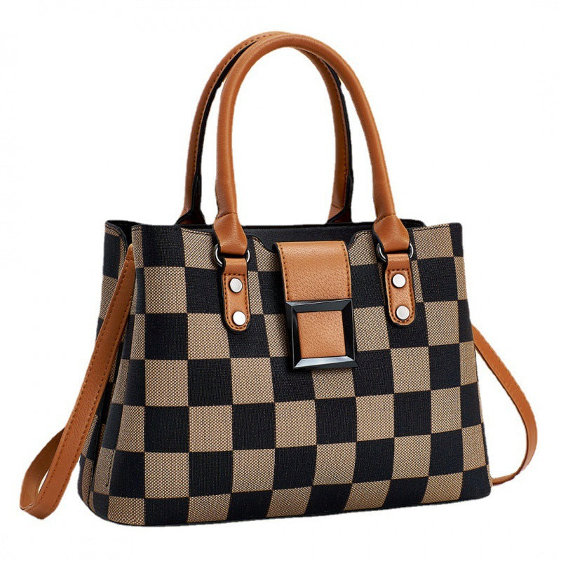 (WD5068) Best Handbags for Women Designer Bags on Sale Designer Tote Straw Tote Bags